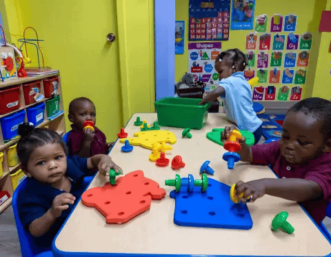 Ambassador Academy Early Childhood Ambassador Academy Early Childhood