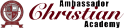 site-logo site-logo