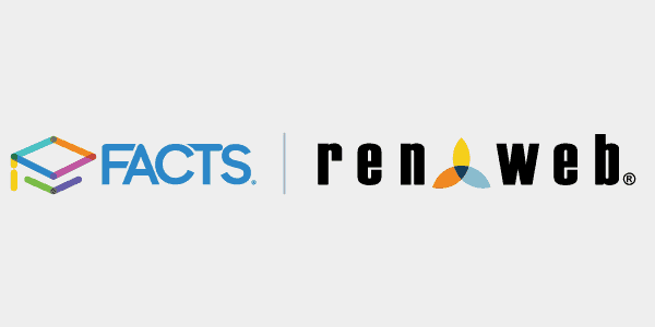 Ambassador Academy Facts / Ren Web